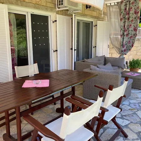 Elani Villa