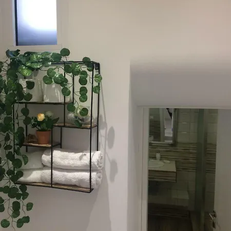 Elani Bliss カッサンドレイア