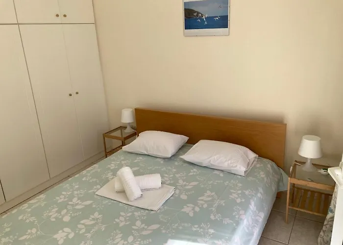 Villa Villa Elani
