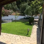 Villa Villa Elani Kassandria