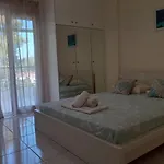Villa Elani Kassandria