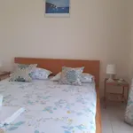 Villa Elani Villa Kassandria