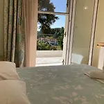 Villa Elani *