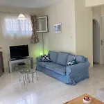 Villa Elani Villa