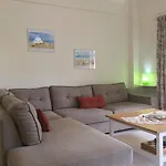 Villa Villa Elani