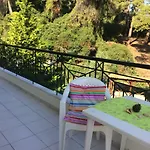Villa Villa Elani