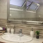 Villa Villa Elani Kassandria