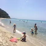 Villa Elani