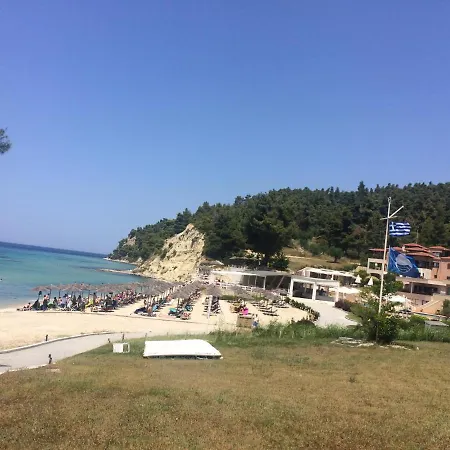 Elani