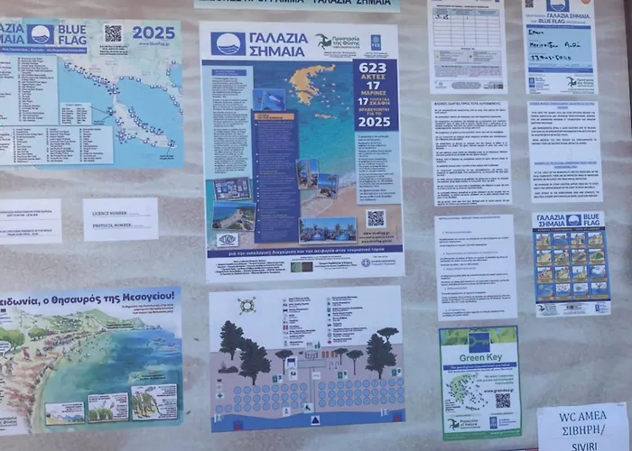 Elani Bliss Kassandria