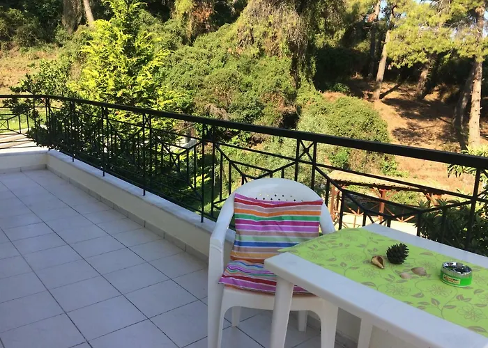 Villa Villa Elani