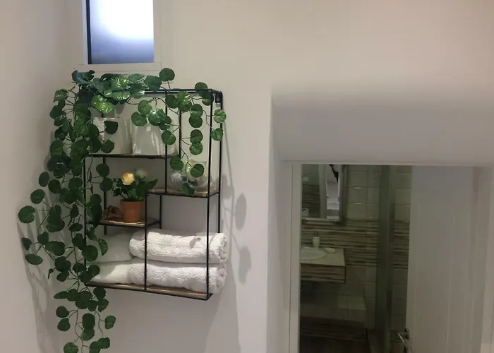 Elani Bliss Kassandria