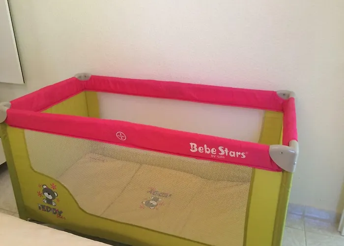 Villa Elani Bliss Kassandria