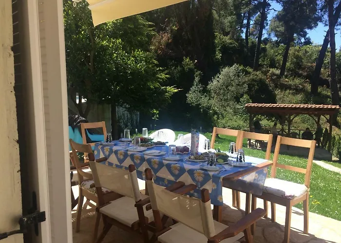 Elani Bliss Kassandria